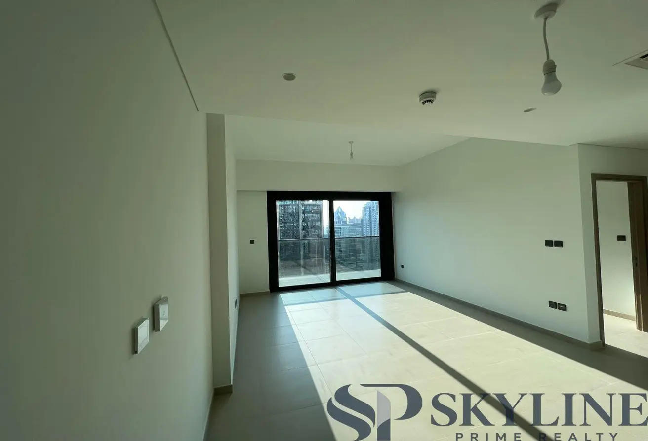 156910437 - Property Main Image