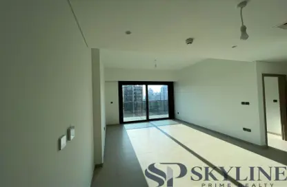 Apartment - 1 Bedroom - 1 Bathroom for rent in Act One - Act One Act Two Towers - Opera District - Downtown Dubai - Dubai