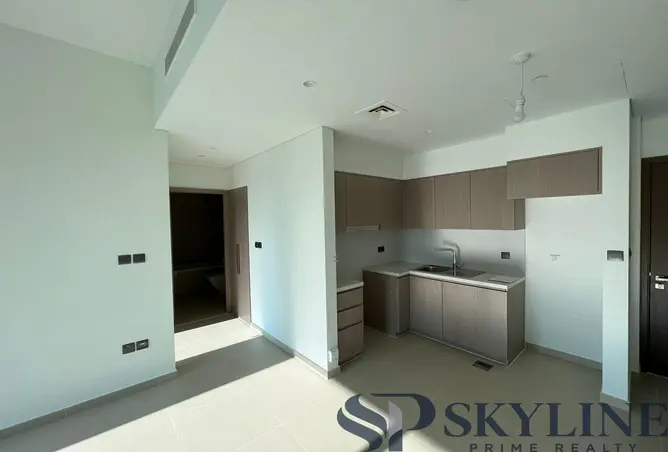 156910437 - Property Image 2
