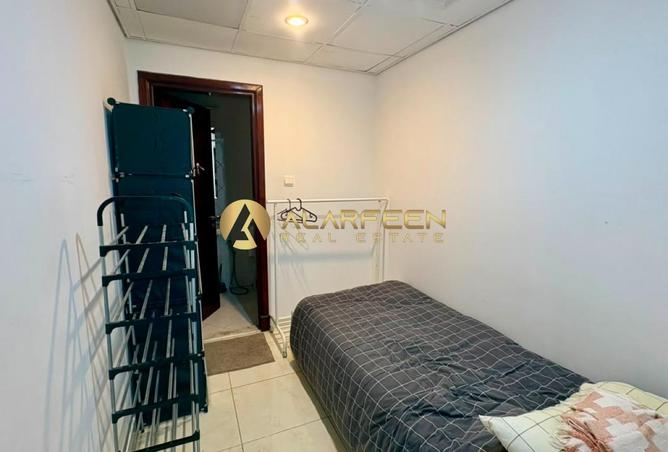 128379601 - Property Image 3
