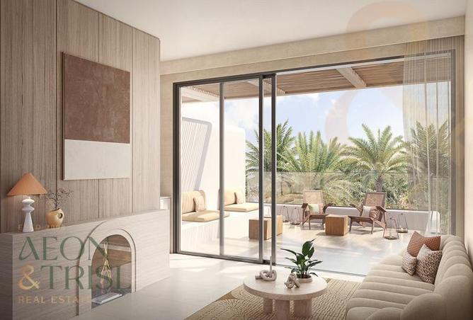 67431791 - صورة العقار 3