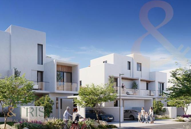 67431791 - الصورة الرئيسية للعقار