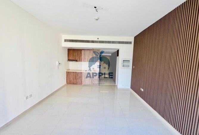 16066749 - Property Image 3