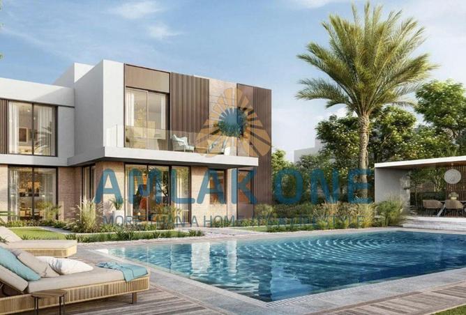 54010790 - صورة العقار 3