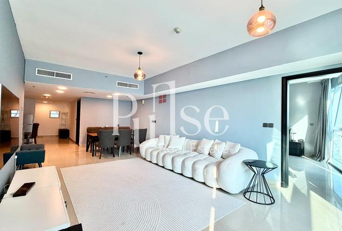 144630895 - Property Main Image