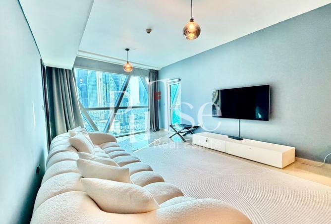 144630895 - Property Image 3