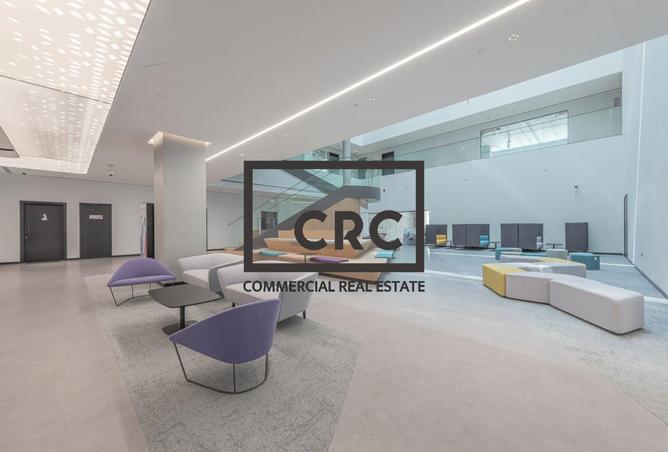 16136040 - صورة العقار 3