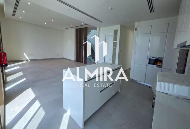 16295123 - صورة العقار 3