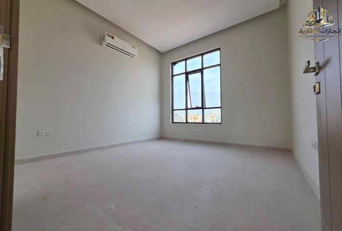 80255916 - Property Image 2