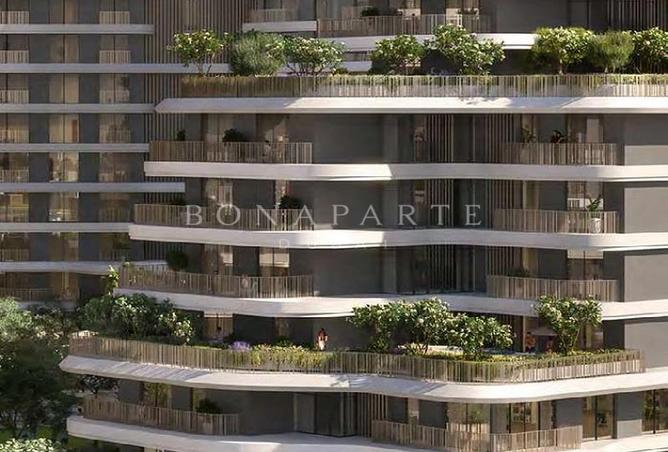 141923609 - Property Main Image