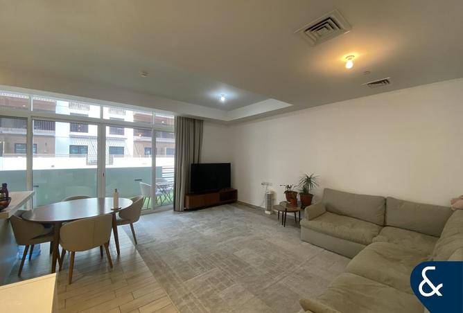 113248305 - Property Main Image