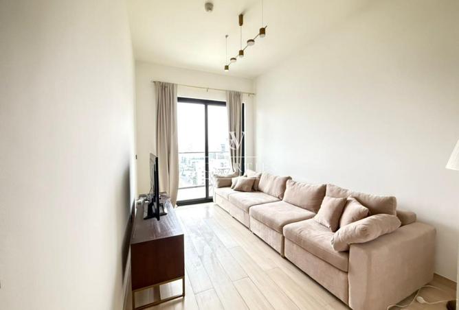 77794409 - الصورة الرئيسية للعقار