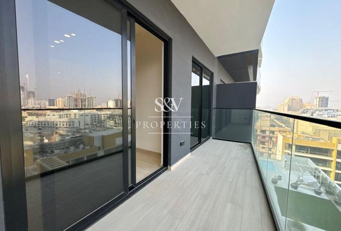 77794409 - صورة العقار 3