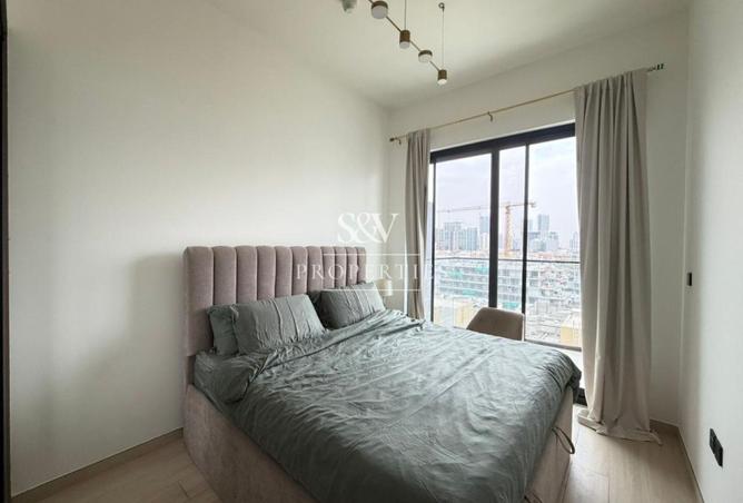 77794409 - صورة العقار 2