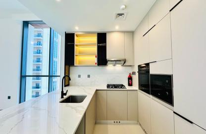 Apartment - 1 Bedroom - 2 Bathrooms for sale in Hadley Heights - District 11 - Jumeirah Village Circle - Dubai