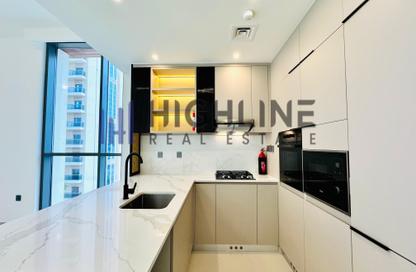Apartment - 1 Bedroom - 2 Bathrooms for sale in Hadley Heights - District 11 - Jumeirah Village Circle - Dubai
