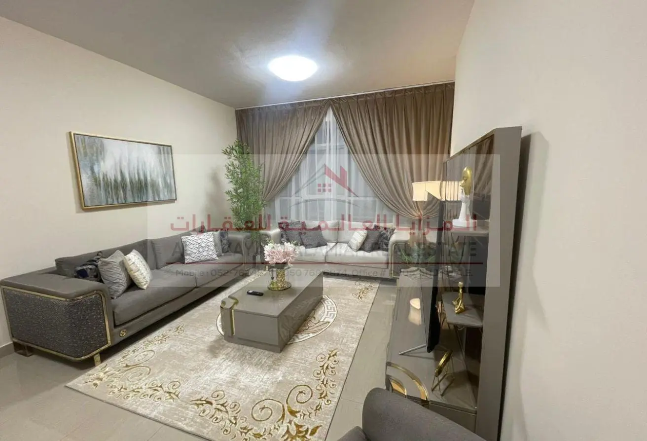 140163065 - Property Main Image