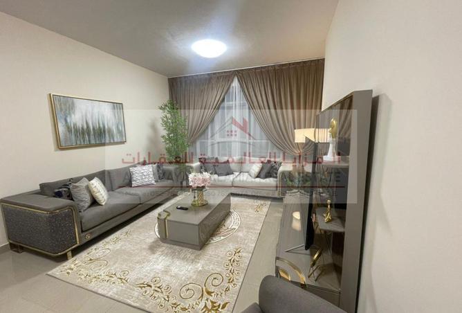 140163065 - Property Main Image
