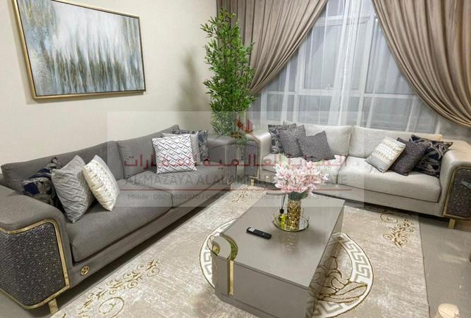 140163065 - Property Image 2