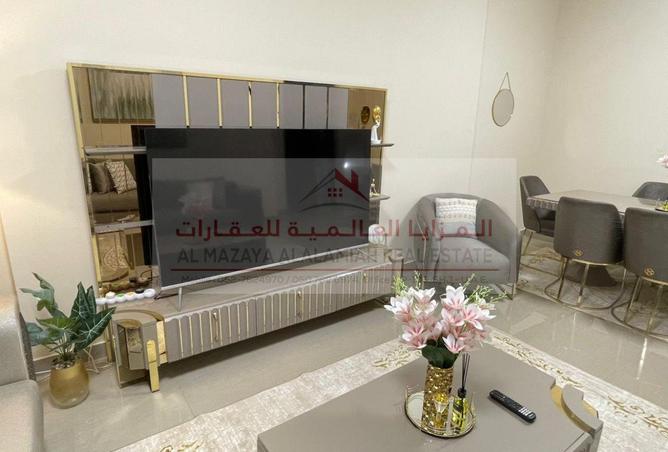 140163065 - Property Image 3