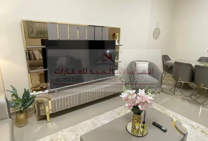 140163065 - Property Image 3