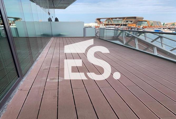 65554357 - الصورة الرئيسية للعقار