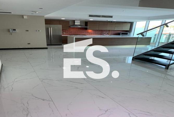 65554357 - صورة العقار 2