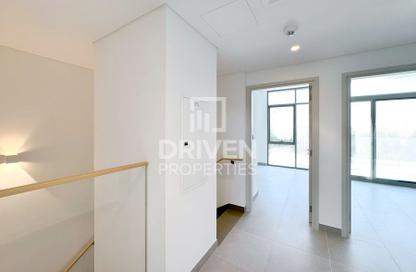 Townhouse - 3 Bedrooms - 4 Bathrooms for rent in Ruba - Arabian Ranches 3 - Dubai Townhouse - 3 Bedrooms - 4 Bathrooms for rent in Ruba - Arabian Ranches 3 - Dubai
