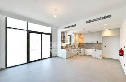 Townhouse - 3 Bedrooms - 4 Bathrooms for rent in Ruba - Arabian Ranches 3 - Dubai Townhouse - 3 Bedrooms - 4 Bathrooms for rent in Ruba - Arabian Ranches 3 - Dubai