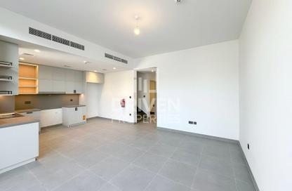 Townhouse - 3 Bedrooms - 4 Bathrooms for rent in Ruba - Arabian Ranches 3 - Dubai Townhouse - 3 Bedrooms - 4 Bathrooms for rent in Ruba - Arabian Ranches 3 - Dubai