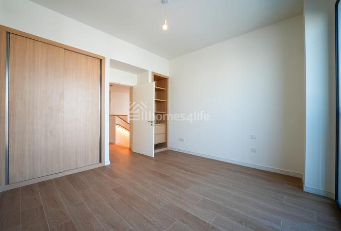 144618919 - Property Image 3