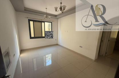 Apartment - 1 - 1 for rent in Al Shawi 2 - Al Nuimiya 2 - Al Nuaimiya - Ajman