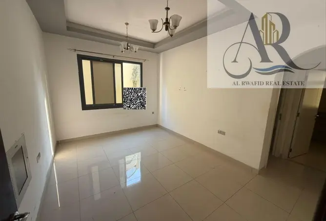 152361031 - صورة العقار 2