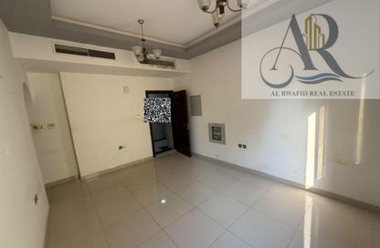 Apartment - 1 - 1 for rent in Al Shawi 2 - Al Nuimiya 2 - Al Nuaimiya - Ajman
