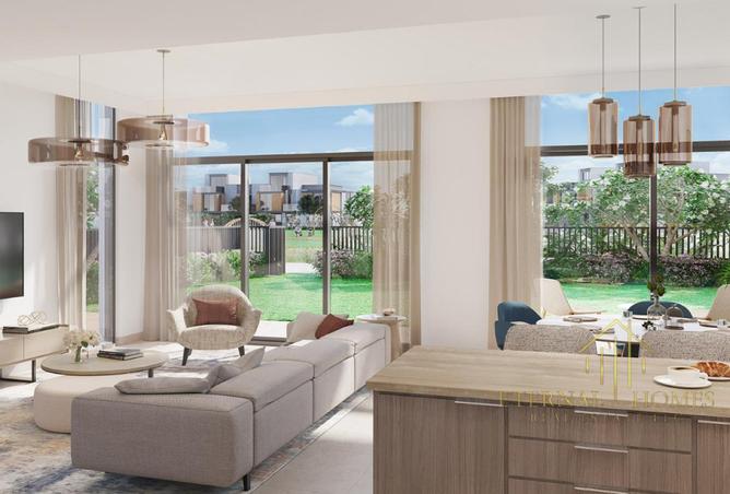 16186735 - Property Image 2