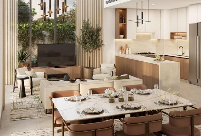 16186735 - Property Image 3