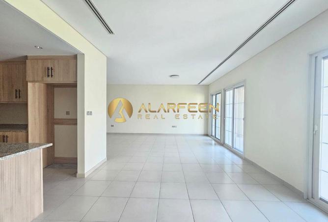 16297010 - صورة العقار 3