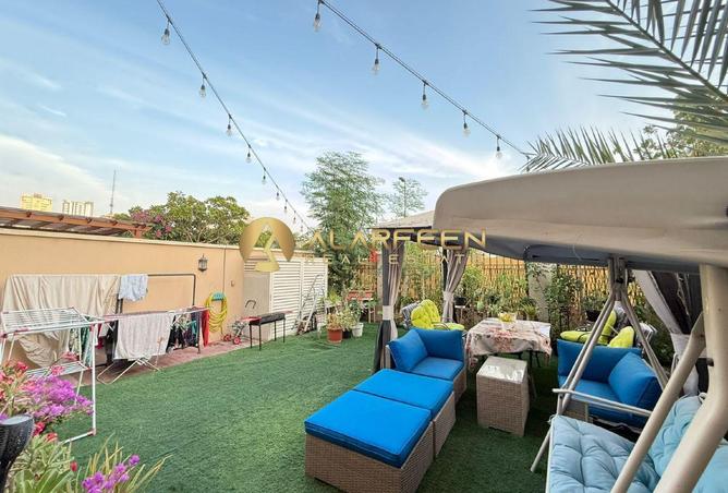 16297010 - Property Main Image