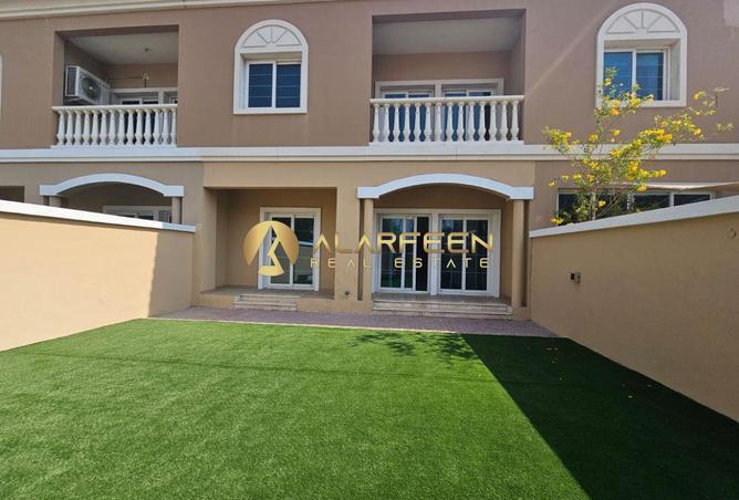 16297010 - الصورة الرئيسية للعقار