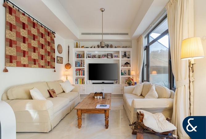 16289136 - صورة العقار 3