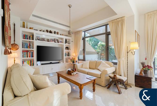 16289136 - صورة العقار 2