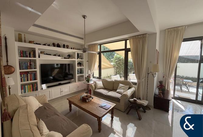 16289136 - صورة العقار 3