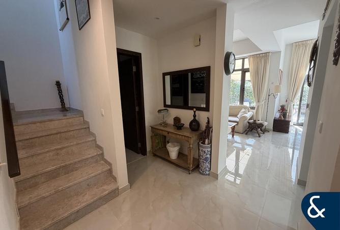 16289136 - صورة العقار 2