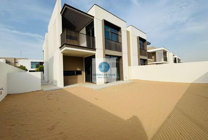 82786947 - Property Main Image