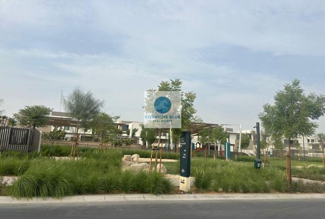 82786947 - Property Image 2