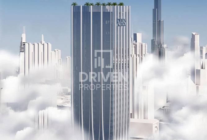 65152655 - Property Image 3