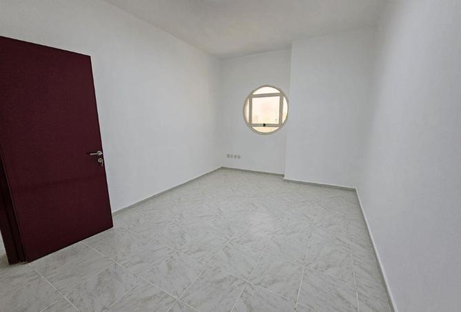 77773705 - صورة العقار 3