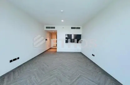Apartment - 1 Bedroom - 3 Bathrooms for rent in Alef Noon Residence - District 16 - Jumeirah Village Circle - Dubai