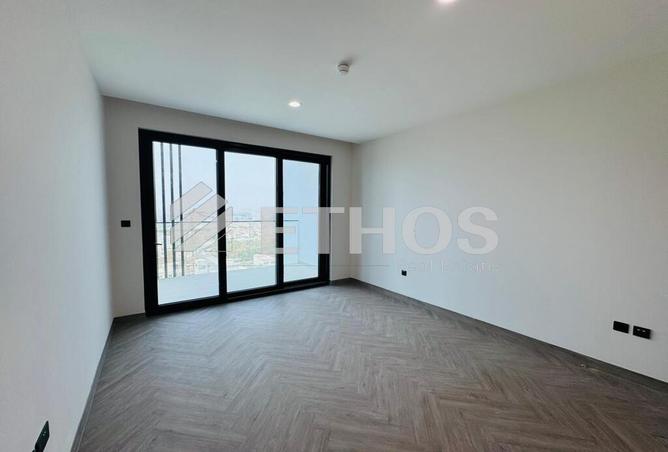 16297670 - Property Image 2