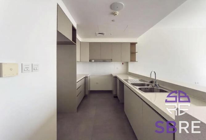 60910905 - صورة العقار 2